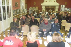 Moy 2011
