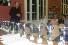 Moy 2011