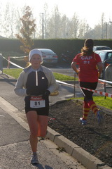 Moy 2011