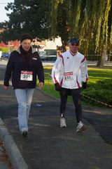Moy 2011