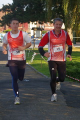 Moy 2011