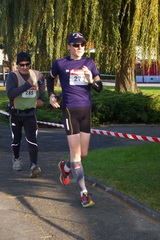 Moy 2011