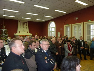 Voeux 2012 Moy