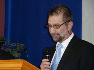 Voeux 2012 Moy