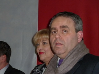 Voeux 2012 Moy