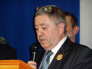 Voeux 2012 Moy