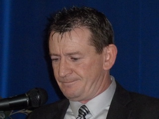 Voeux 2012 Moy