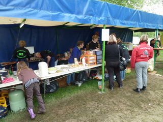 Moy enduro mai 2012