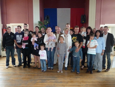 Moy juin 2012