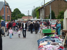 Moy Festival des talents