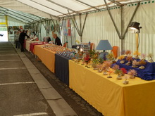 Moy Festival des talents