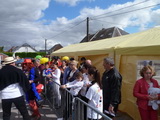 Grande Parade Moy 2013