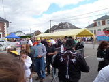 Grande Parade Moy 2013