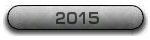 2014