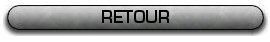 Retour