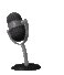micro