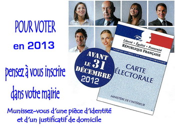 elections-2013