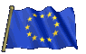 UE
