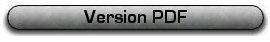 Version PDF