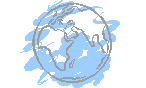 00