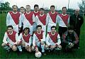 Equipe reserve b.jpg