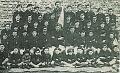 Sasm1927.jpg