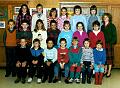 CCE21986-1987.jpg