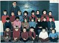 CLacour1970.jpg