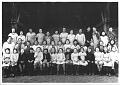 N1936ou1938.jpg