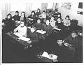 N1967-1968.jpg