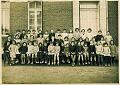 NClasse1930.jpg