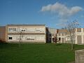 Moycollege04.JPG