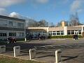Moycollege07.JPG