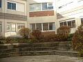 Moycollege09.JPG