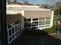 Moycollege11.JPG