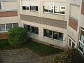 Moycollege14.JPG