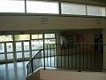 Moycollege23.jpg