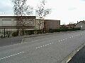 Moycollege25.JPG