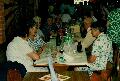 3-age-003.jpg