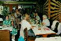 3-age-005.jpg