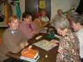 3-age-019.JPG