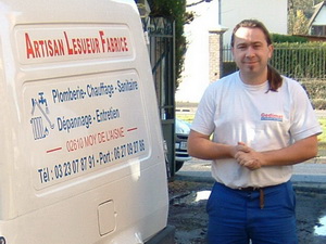 F-Lesueur