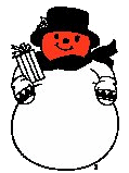 ***