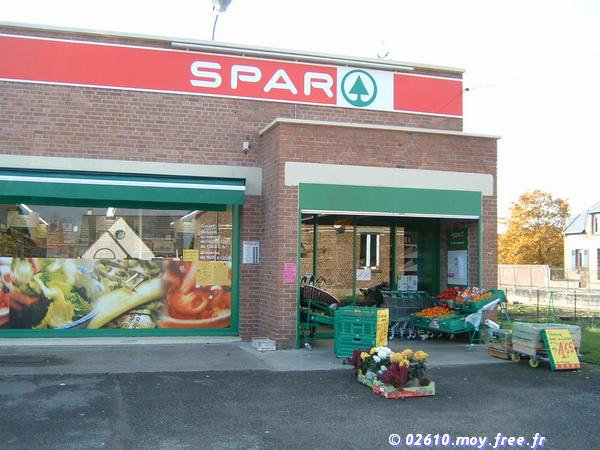 Spar02