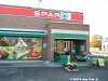 Cliquez ici pour voir l'image (Spar02.jpg)