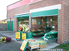 Cliquez ici pour voir l'image (Spar03.JPG)