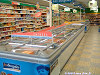 Cliquez ici pour voir l'image (Spar04.JPG)