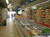 Cliquez ici pour voir l'image (Spar06.JPG)