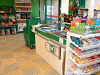 Cliquez ici pour voir l'image (Spar08.JPG)