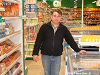 Cliquez ici pour voir l'image (Spar10.JPG)